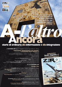 A-l'Altro Ancora